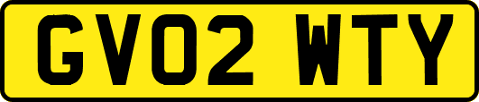GV02WTY