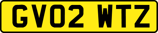 GV02WTZ