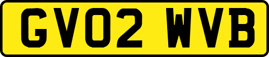 GV02WVB