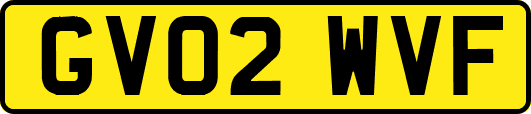 GV02WVF
