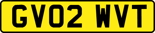 GV02WVT