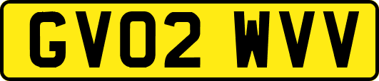 GV02WVV