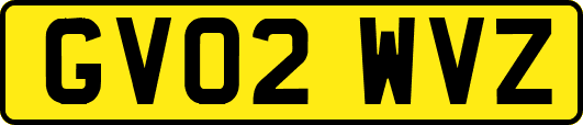 GV02WVZ