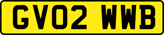 GV02WWB