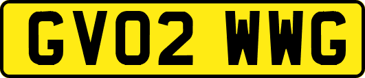 GV02WWG