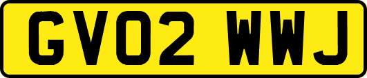 GV02WWJ