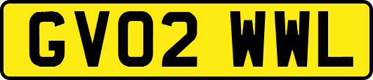 GV02WWL