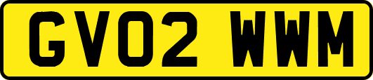 GV02WWM