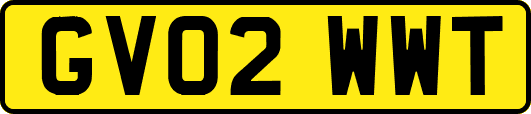 GV02WWT