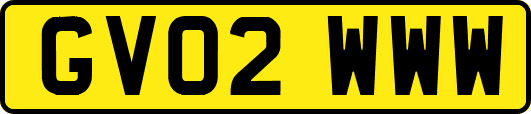GV02WWW