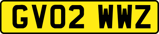 GV02WWZ
