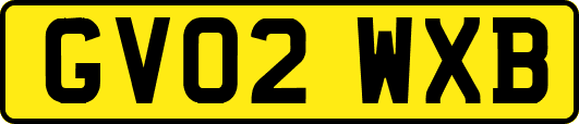 GV02WXB