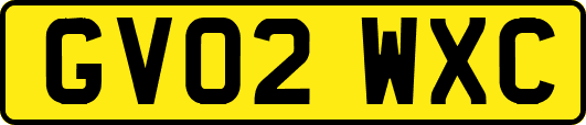 GV02WXC