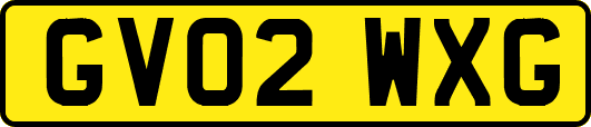 GV02WXG