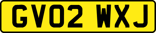GV02WXJ