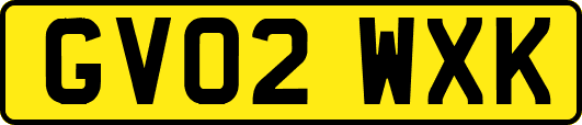 GV02WXK
