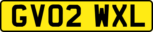 GV02WXL