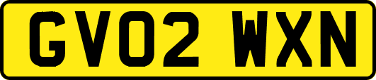 GV02WXN