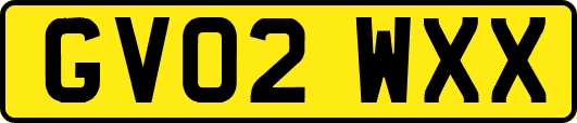 GV02WXX