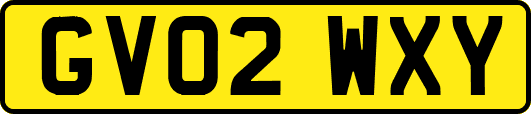 GV02WXY