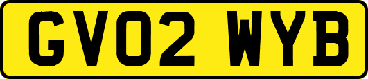 GV02WYB