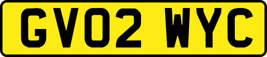 GV02WYC