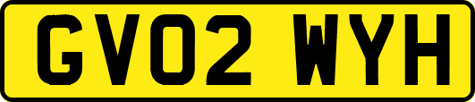 GV02WYH