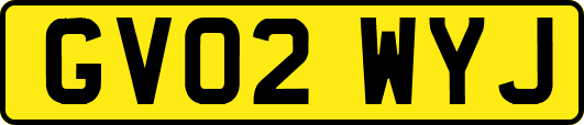 GV02WYJ