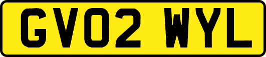GV02WYL