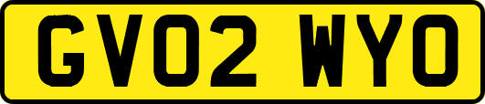 GV02WYO