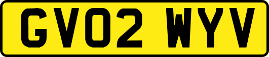 GV02WYV