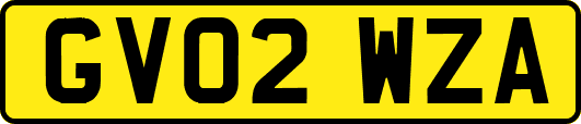 GV02WZA