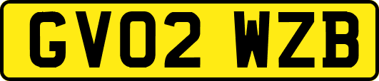 GV02WZB