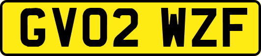GV02WZF