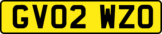 GV02WZO