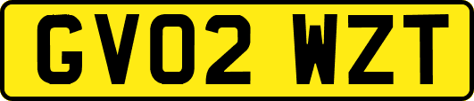 GV02WZT