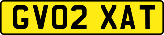 GV02XAT