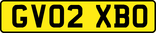 GV02XBO