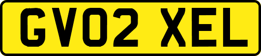 GV02XEL
