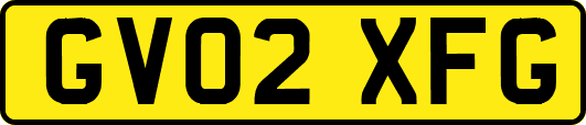 GV02XFG