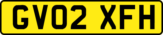 GV02XFH