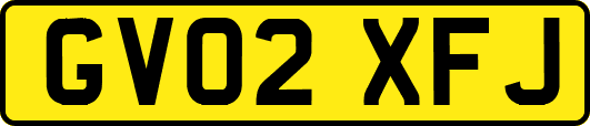 GV02XFJ