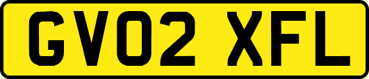 GV02XFL