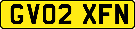 GV02XFN