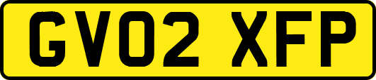 GV02XFP