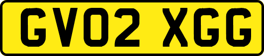 GV02XGG
