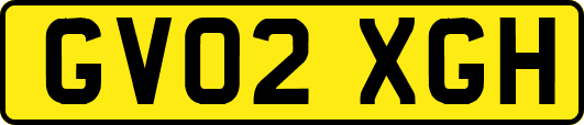 GV02XGH