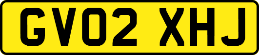 GV02XHJ