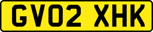 GV02XHK