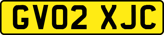 GV02XJC